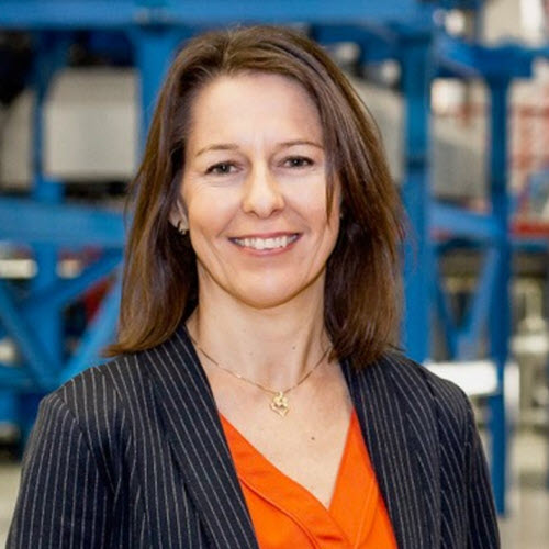 image of speaker